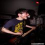 20140308_23-58-28_IMG_9342